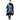 Betty Dain Barber Cape - Netbreaker
