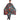 Betty Dain Barber Cape - Samurai