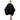 Betty Dain Classique Styling Cape / 48"W x 60"L