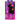 Betty Dain Color Change All Purpose Cape