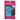 Betty Dain Corkscrew Pin Dark Hair