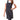 Betty Dain Criss Cross Apron
