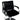 Betty Dain Deluxe Chair Back Cover - Square