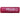 Betty Dain Repelle - Hair Color Stain Shield / 0.15 oz.