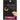 Betty Dain Repelle - Hair Color Stain Shield / 0.15 oz.