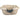 Betty Dain Shampoo Bowl Gel Rest