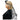 Betty Dain Shampoo Hair Funnel