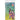 Betty Dain Suger Rush Hands Free Kids Cape / 30" W x 36" L