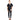 Betty Dain Vita Jacket