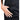 Betty Dain Vita Jacket