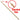 Beveled Tips Birchwood Manicure Sticks - 4" Long / 144 Pieces Per Bag X 20 Bags = Case of 2,880 Manicure Sticks