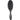 Bi-Level Detangling Brush by Scalpmaster