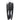 Bi-Level Detangling Brush by Scalpmaster