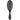 Bi-Level Detangling Brush by Scalpmaster