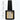 BIGGER SIZE! CND Shellac Top Coat / 0.50 oz. - 15 mL - The 14 Day Manicure is Here!
