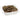 Bilberry Leaf / 1 Lb. by Body Concepts