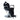 Bill Barber Chair by OZ Hair and Beauty