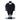 Bill Barber Chair by OZ Hair and Beauty