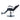 Bill Barber Chair by OZ Hair and Beauty