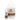 Bindi Canola Oil / 8 oz. by Mother Earth