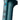 Bio Ionic Teal Tides 10x Dryer / 1875W