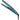 Bio Ionic Teal Tides 10x Styling Iron