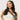 Bio Ionic Teal Tides Long Barrel Curling Iron - 1"