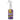 Bio-Pure 2-in-1 Sunless Sump & Booth Cleaner / 32 oz. - 946 mL.