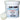 Bio-Pure All Natural Sunless Booth Sump Pump & Drain Cleaner / 14 oz.