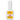 Bio Seaweed Gel - NO-WIPE TOP GEL / 0.5 oz