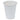 Biodegradable Cup / 12oz / 100 Pack