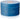 Bioelements Beyond Hydration - Refreshing Gel Moisturizer for Oily Skin / 2.5 oz.