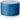 Bioelements Crucial Moisture - Emollient Creme Moisturizer for Dry Skin / 2.5 oz.