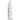 Bioelements Flash Foam Cleanser - Ideal for Combination Skin / 6.5 oz.