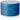 Bioelements Measured Micrograins + / Microbead-Free Multi-Action Facial Scrub / 2.5 oz.