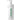Biofreeze Professional Pain Relieving Gel - Topical Analgesic | COLORLESS / 32 oz. Gel Pump by Biofreeze