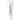 Biofreeze Professional Pain Relieving Gel - Topical Analgesic | COLORLESS / 4 oz. Tube by Biofreeze