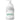 Biofreeze Professional Pain Relieving Gel - Topical Analgesic | GREEN / 1 Gallon with Pump by Biofreeze