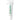 Biofreeze Professional Pain Relieving Gel - Topical Analgesic | GREEN / 4 oz. Tube by Biofreeze