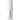 Biofreeze Professional Pain Relieving Roll-On - Topical Analgesic | COLORLESS / 3 oz. Roll-On by Biofreeze