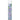 Biomega Glow Sheer Shine Spray / 6 oz.