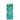 Biomega Moisture Mist Conditioner / 32 oz.