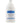 Biotone&reg; Advanced Therapy&reg; Massage Lotion / 64 oz. - 1/2 Gallon - 1.89 Liters by Biotone