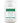 Biotone&reg; Herbal Select&reg; Body Therapy Massage Creme / 64 oz. - 1/2 Gallon - 1.89 Liters by Biotone