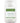 Biotone&reg; Nutri-Naturals&reg; Massage Creme / 64 oz. - 1/2 Gallon - 1.89 Liters by Biotone