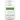 Biotone&reg; Nutri-Naturals&reg; Massage Creme / 64 oz. - 1/2 Gallon - 1.89 Liters by Biotone