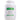 Biotone Pure Touch&trade; Organics Massage Creme / 1 Gallon
