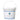 Biotone SPA Exfoli-Sea Salt Glow / 11.7 lbs.