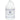Biotone SPA Hydrating Massage Lotion Lavender &amp; Calendula / 1 Gallon