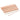 Birchwood Cuticle Pusher / 144 Count